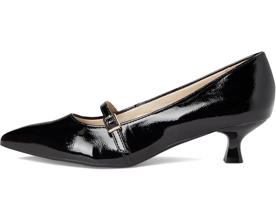 Marilyn Slingback Shoes Product Image