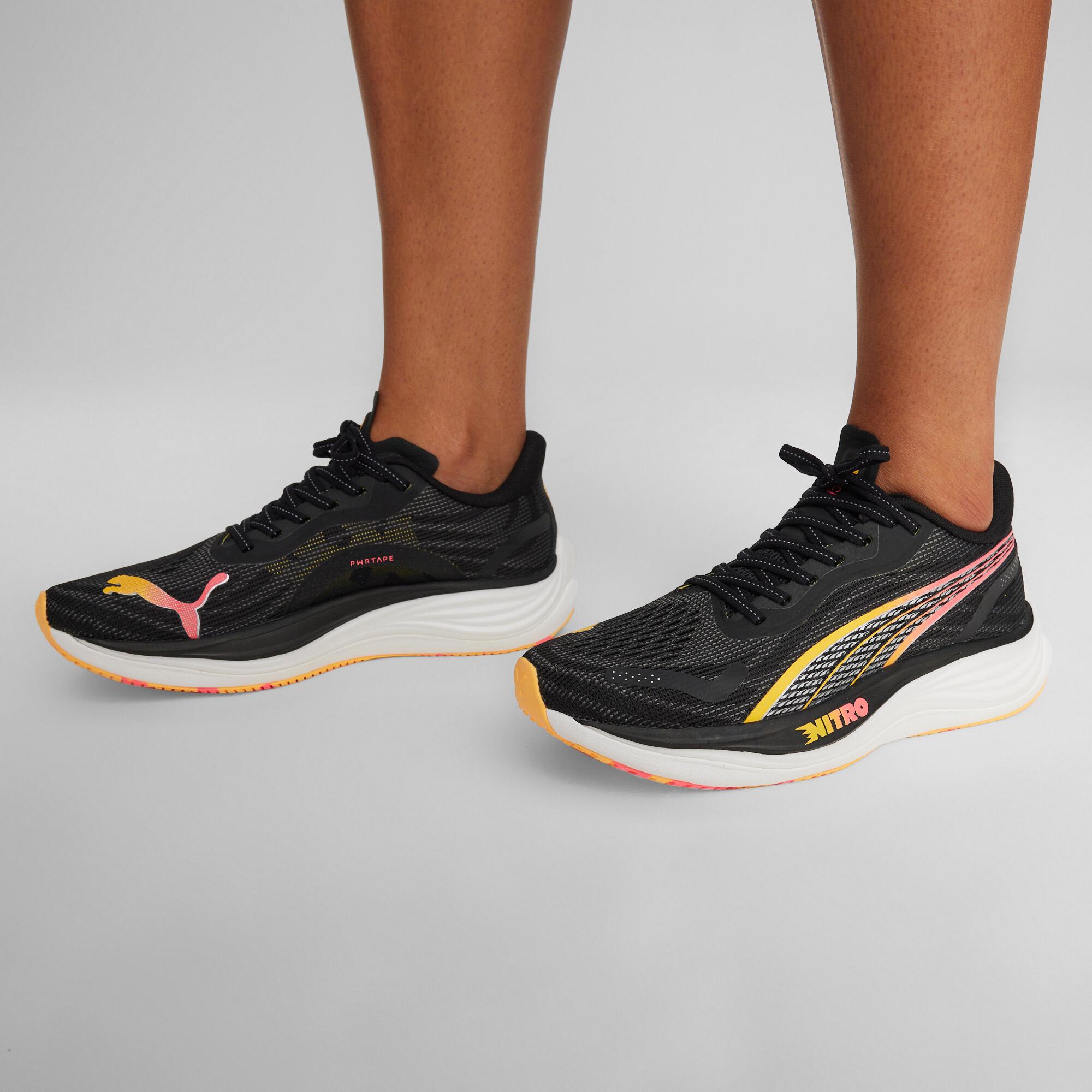 Lite Racer Adapt 7.0 Shoes Product Image