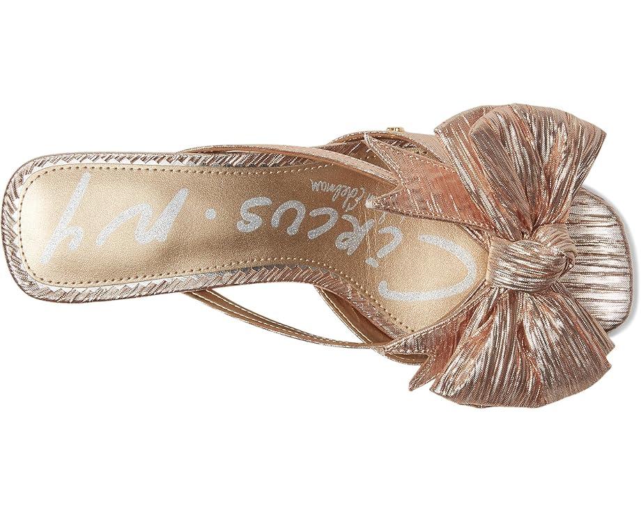 Women's Circus NY by Sam Edelman Natalina Product Image