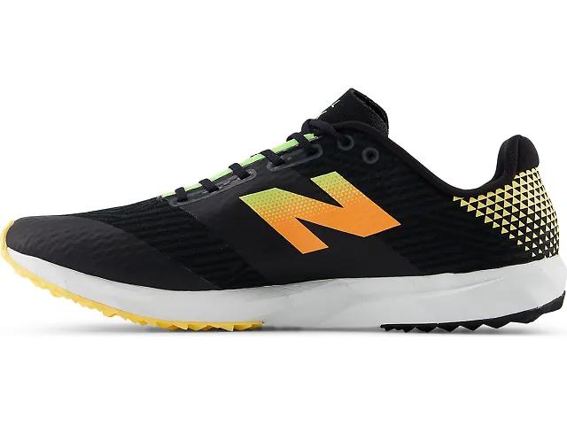 New Balance XC Seven v5 Flat Product Image
