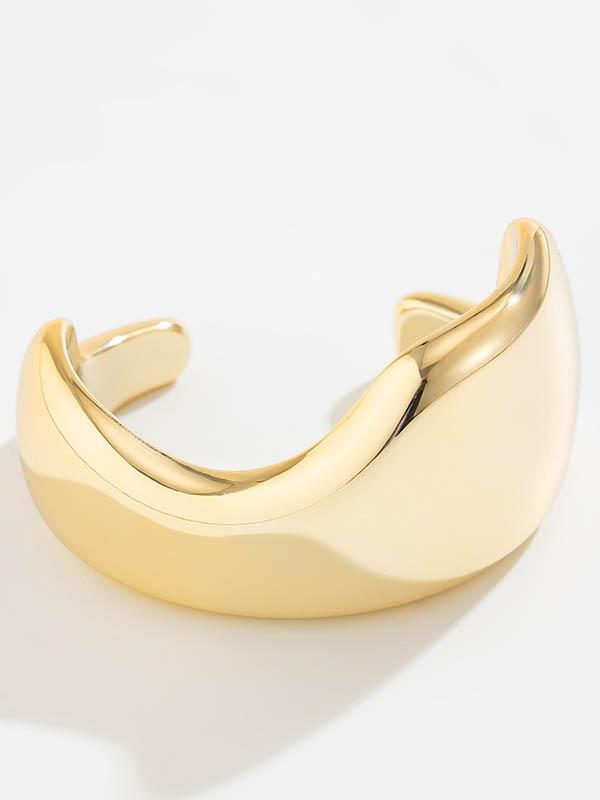 Geometric Bracelet Accessories Product Image