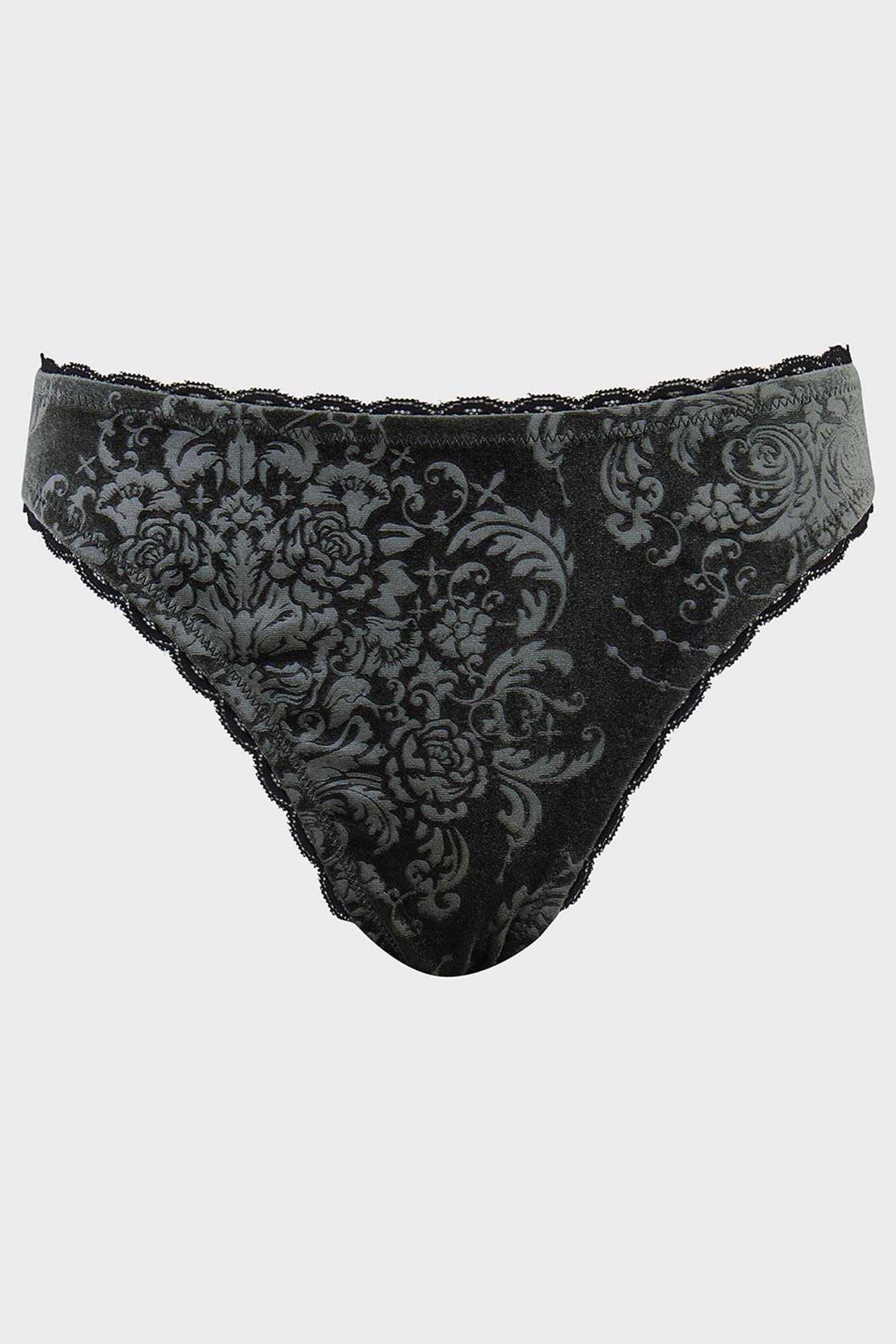 Raveena Panties Female Product Image
