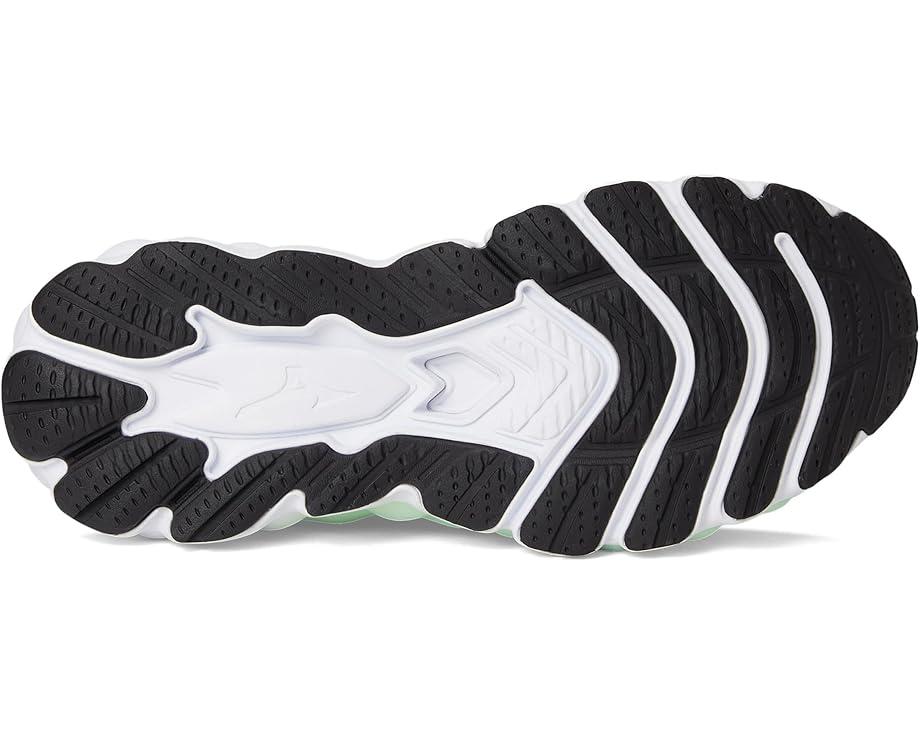 Wave Sky 8 2E Product Image