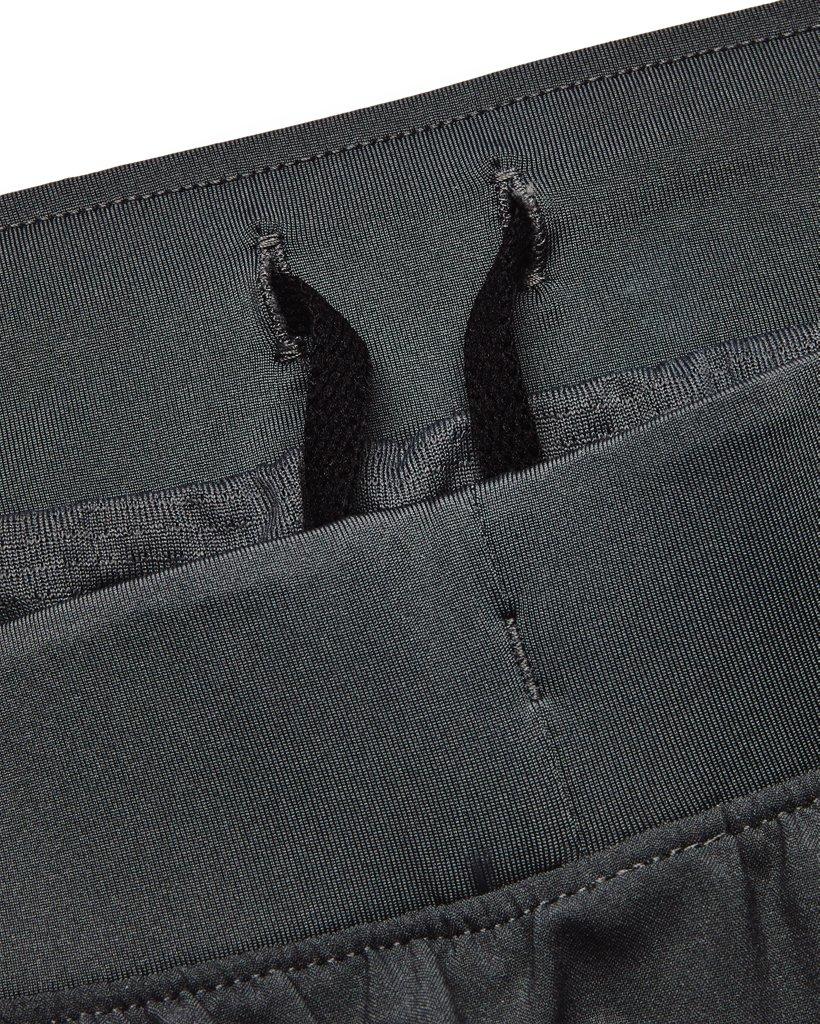 UA Launch Run Product Image