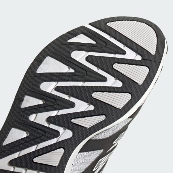 Adizero Aruku Shoes Product Image