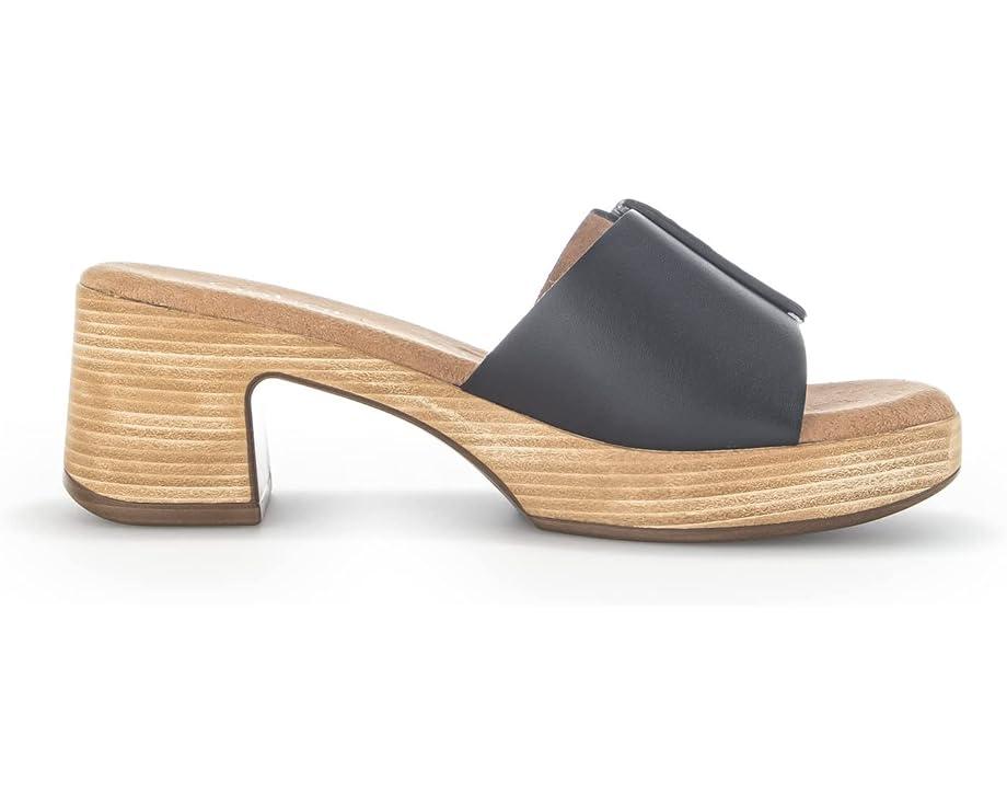 Women's Gabor Gabor 22.722 Product Image