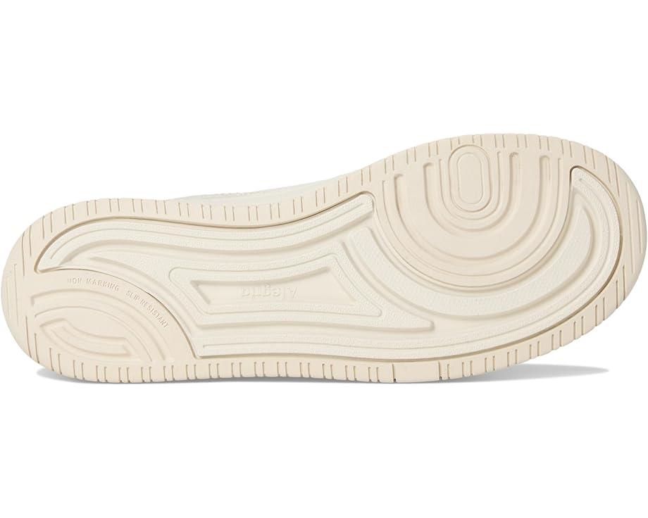 Women's Alegria Averie Product Image