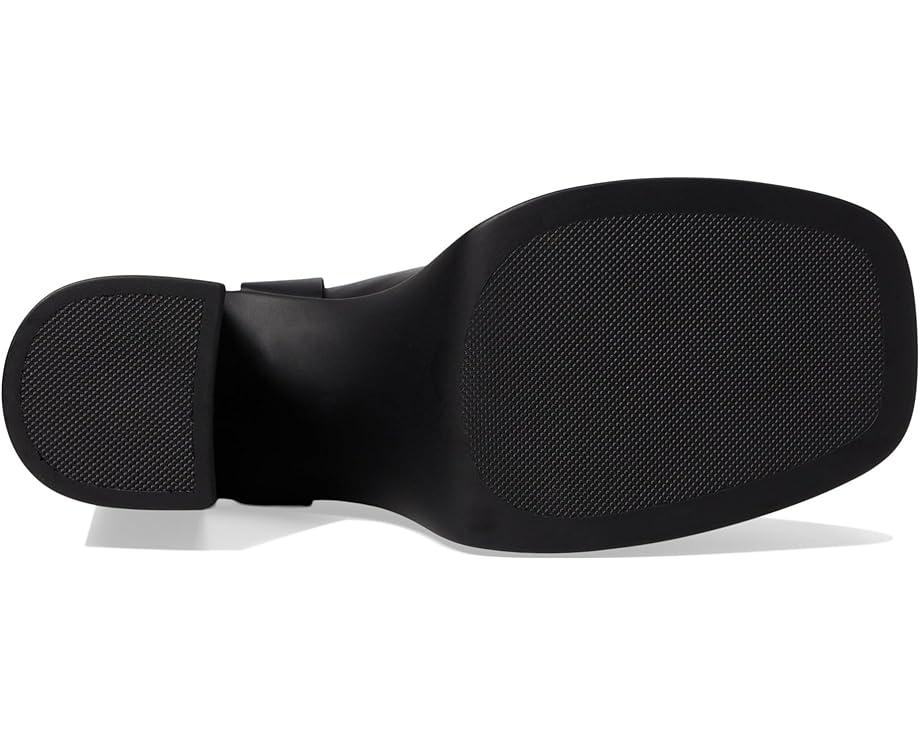 Cecily Clog Product Image