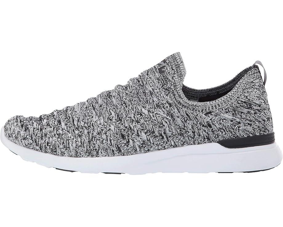 Techloom Breeze Product Image