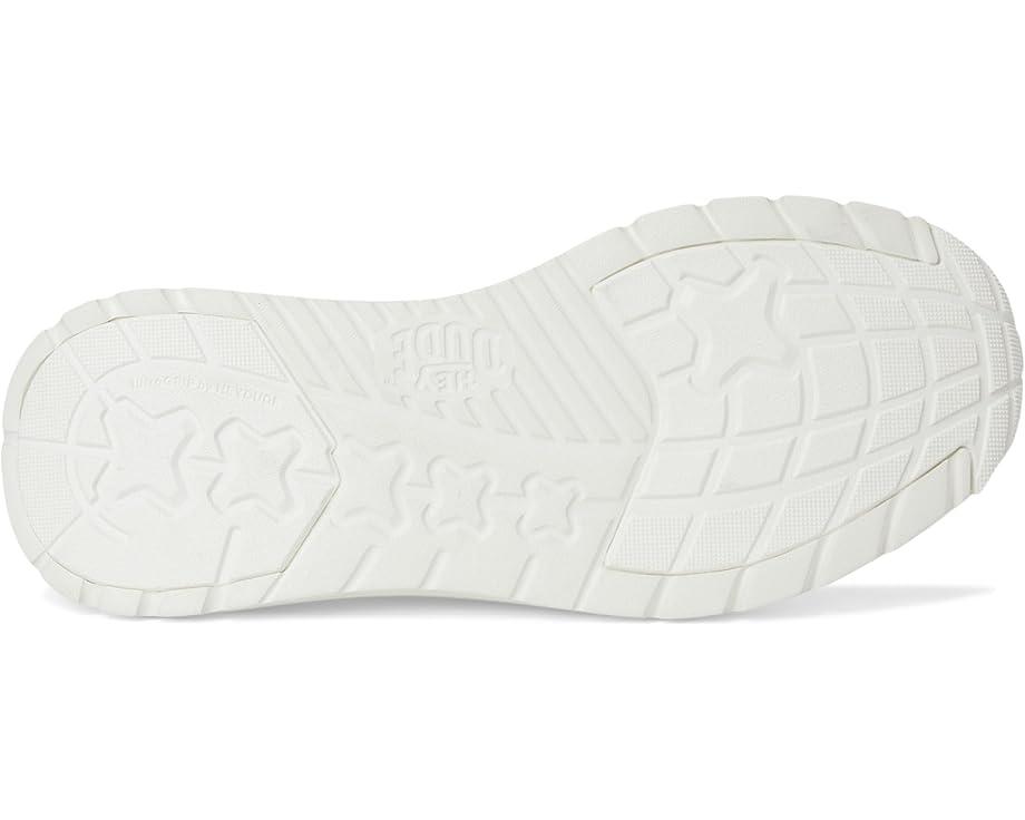 Sirocco W Neutrals Cream Product Image