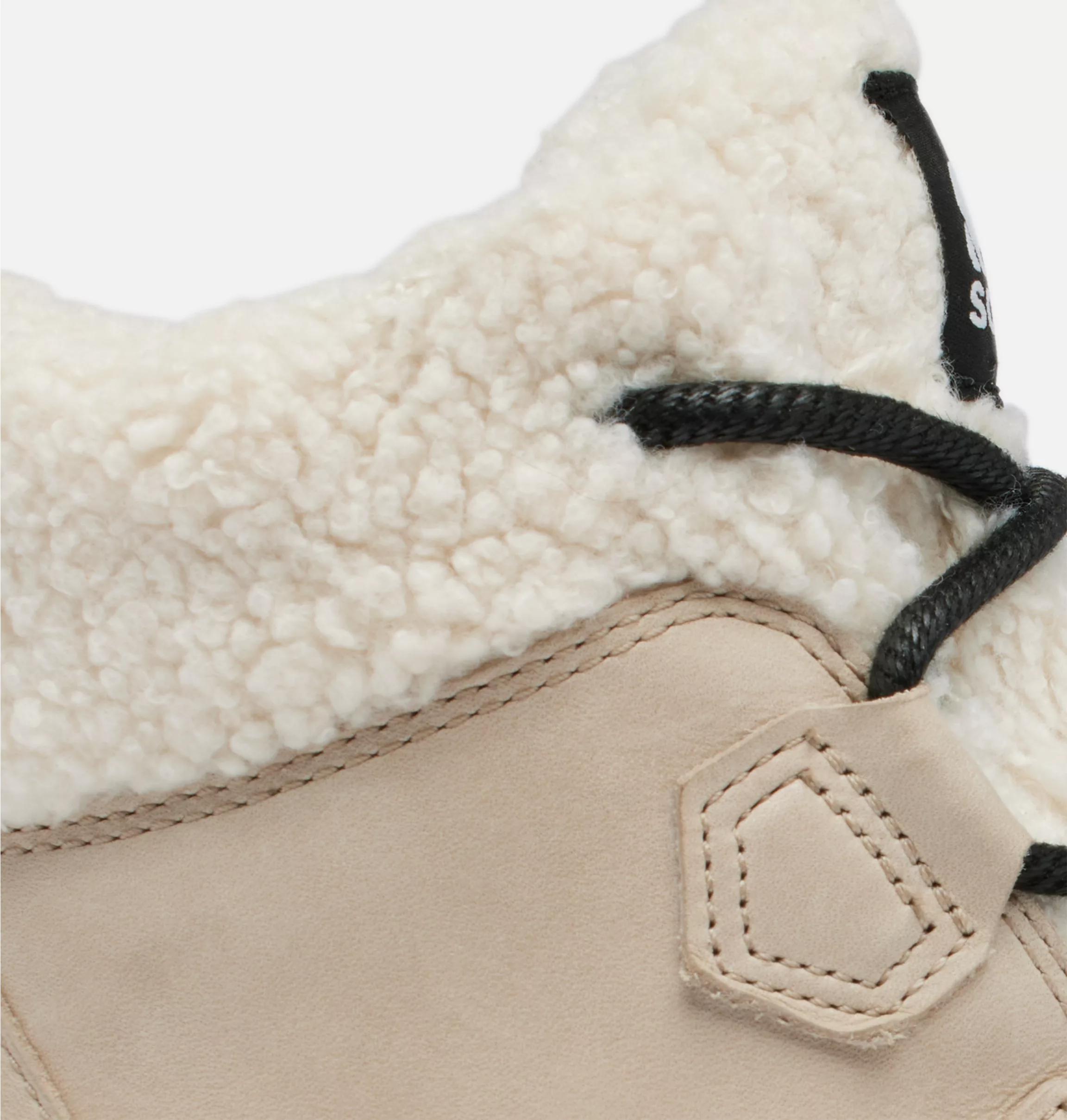 OUT N ABOUT™ IV Chillz Women's Waterproof Boot Product Image