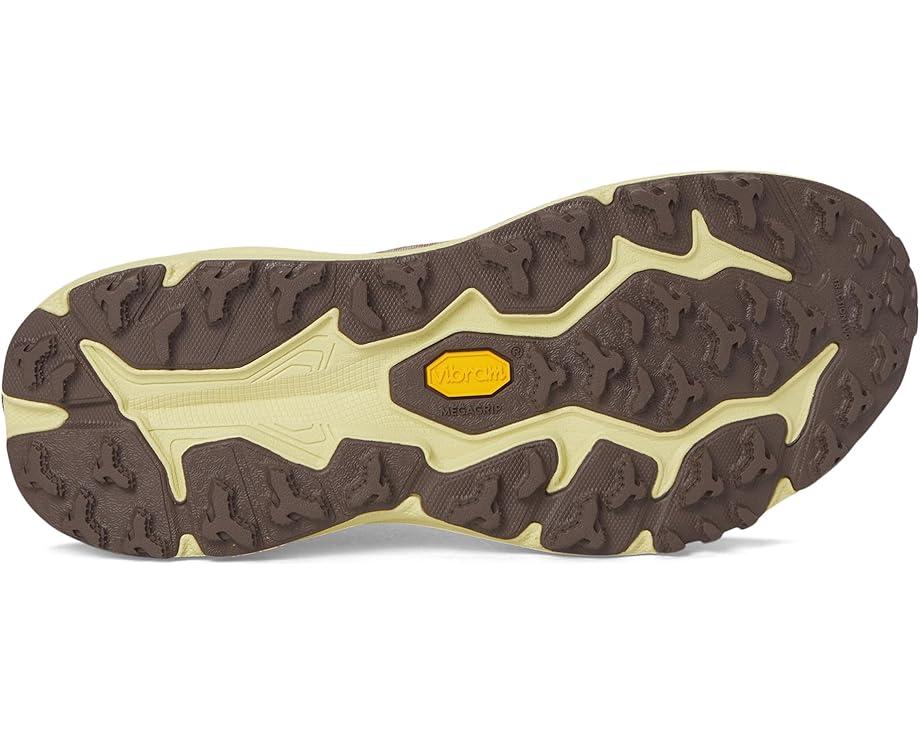 Speedgoat 6 GTX Product Image