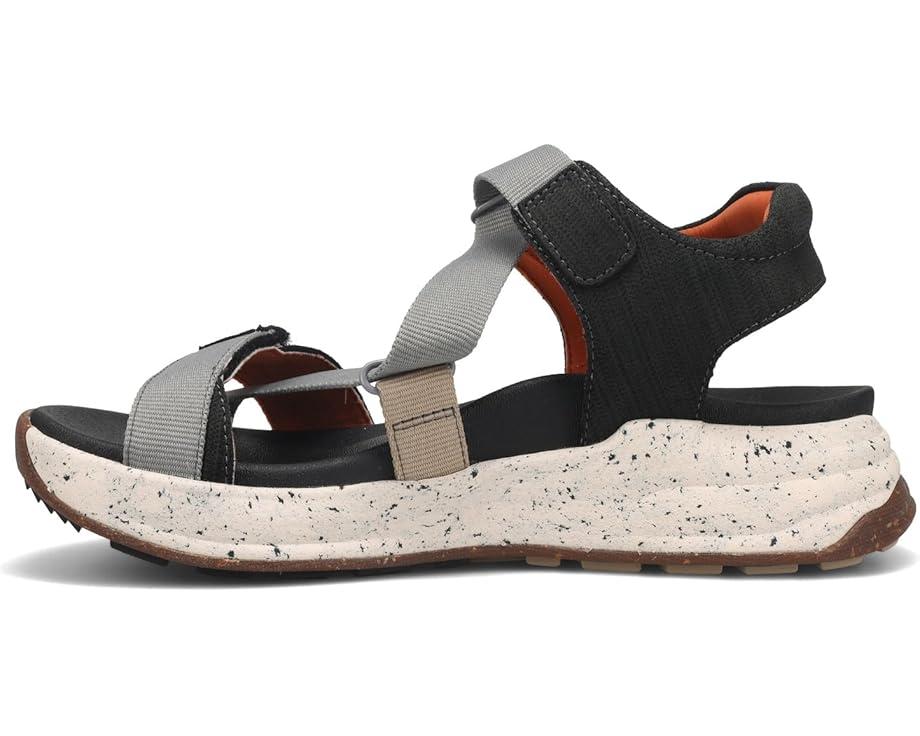 Elle Sport Backstrap Product Image