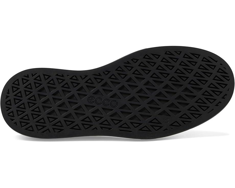 Street Lite Common Sneaker Product Image