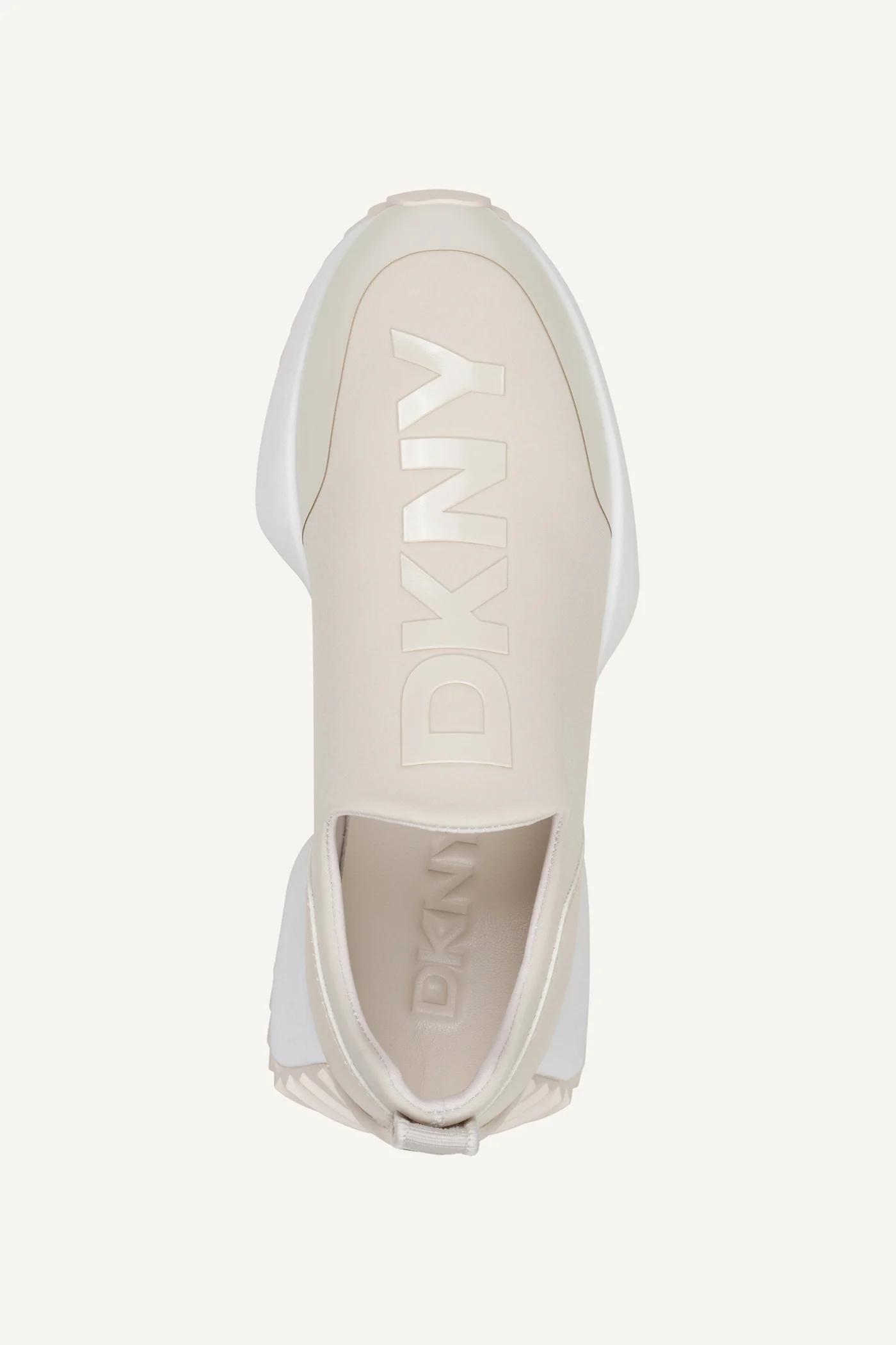 NALLEN SLIP ON SNEAKER Product Image