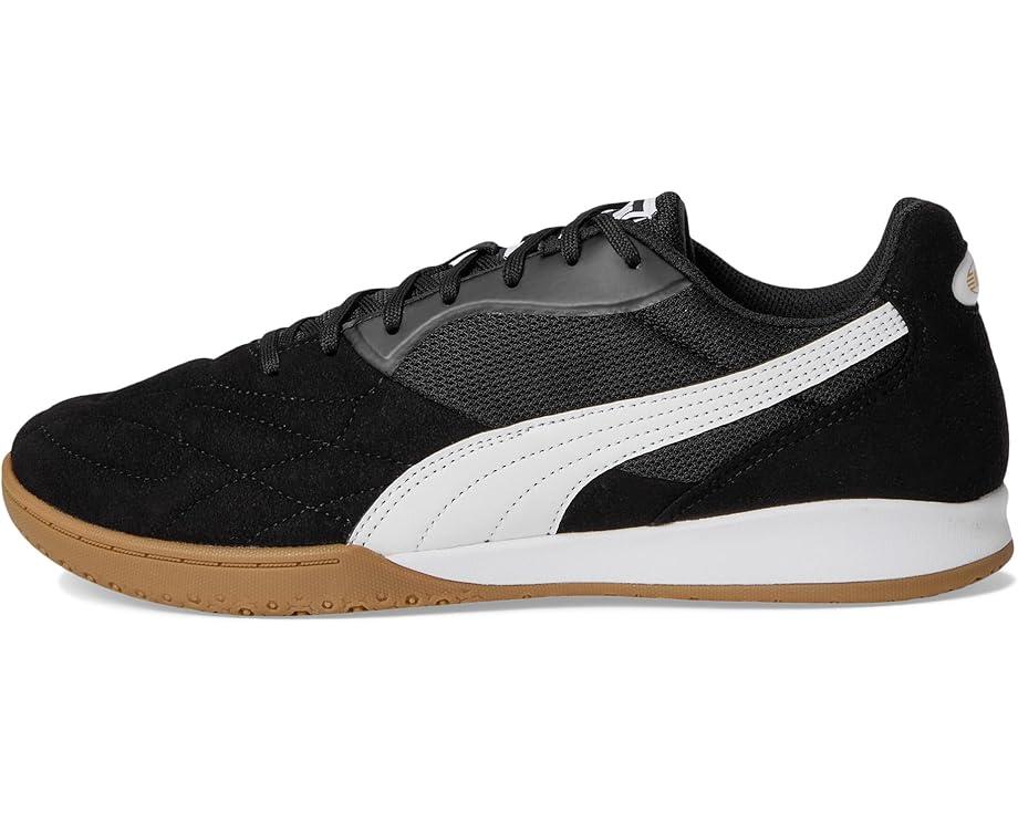 Indoor Shoes Product Image