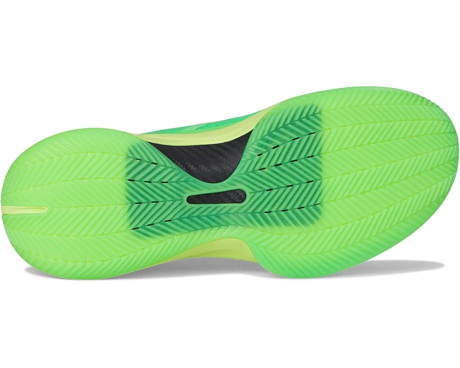 MSRP: $110(10% OFF) Product Image