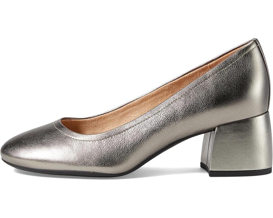 Women's VIONIC Carmel Product Image