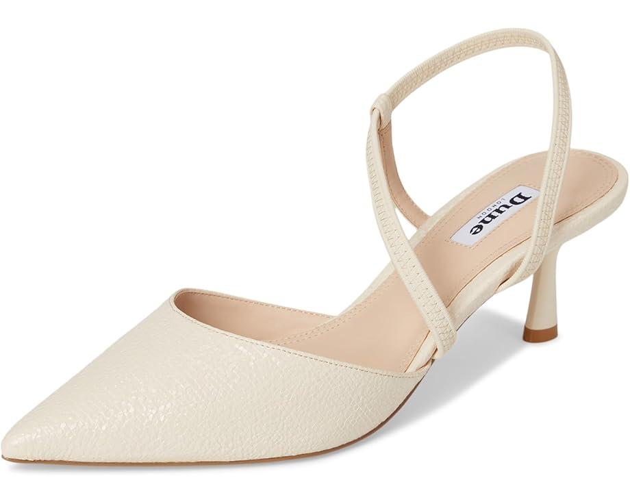 Lena Sling Pump Product Image