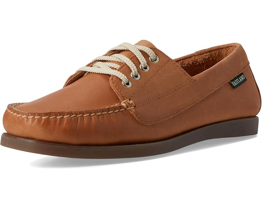 Women's Eastland 1955 Edition Falmouth Product Image