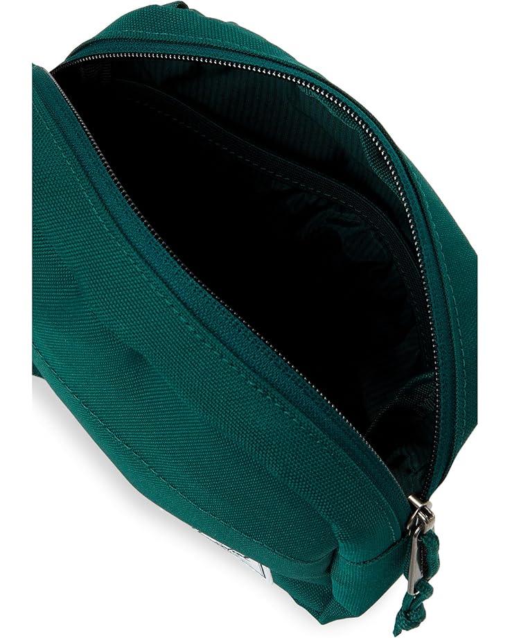 Classic Crossbody Product Image