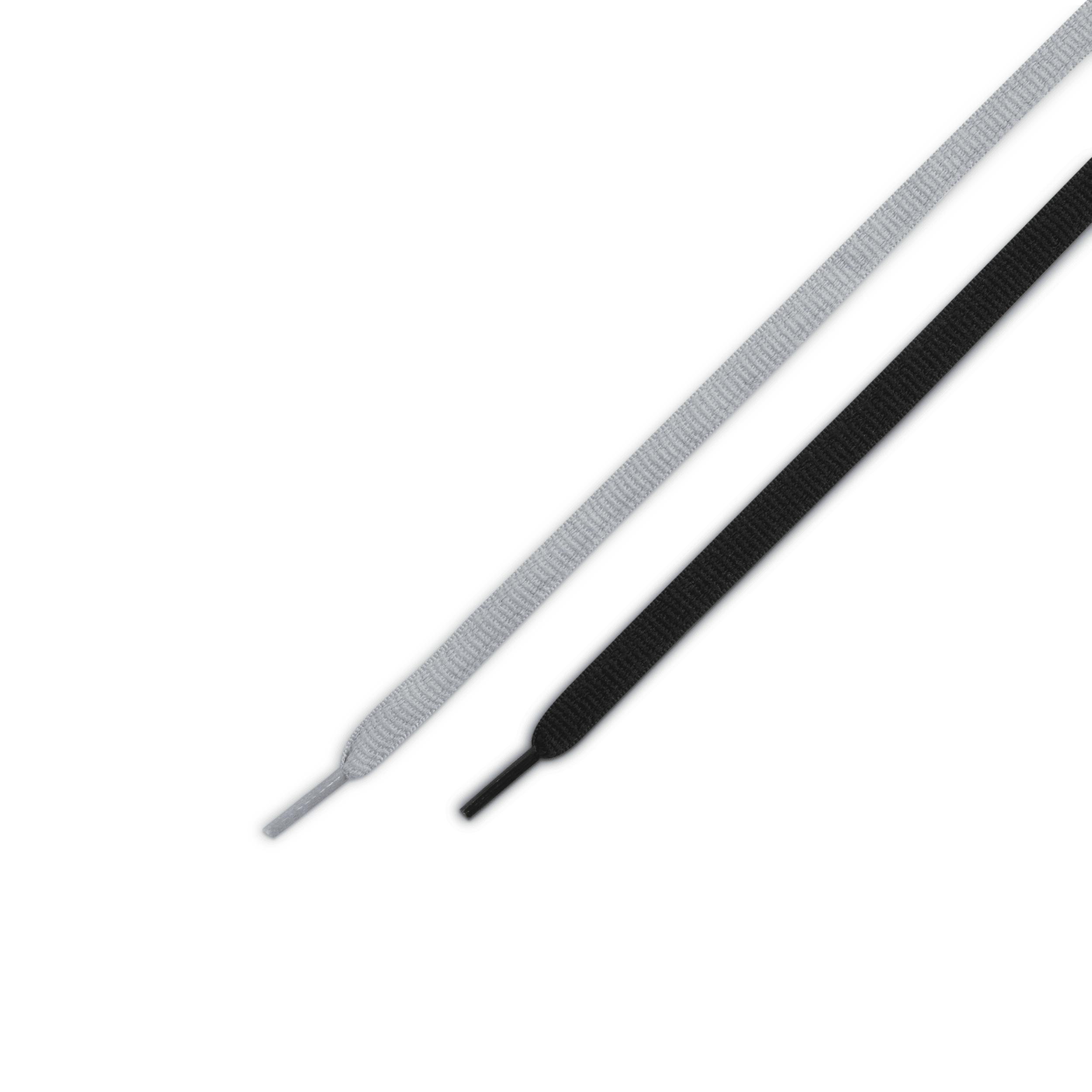 Nike Men's Dunk Low Retro SE Shoes Product Image