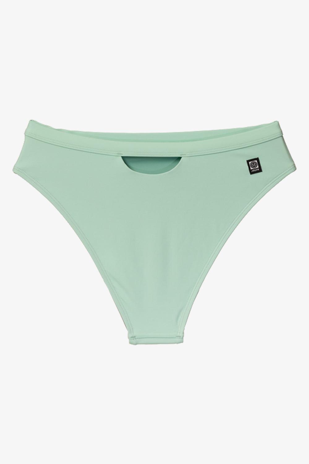Nora Bikini Bottom - Segundo Female Product Image