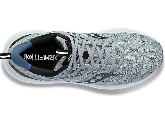 Men's | Saucony Echelon 9 Product Image