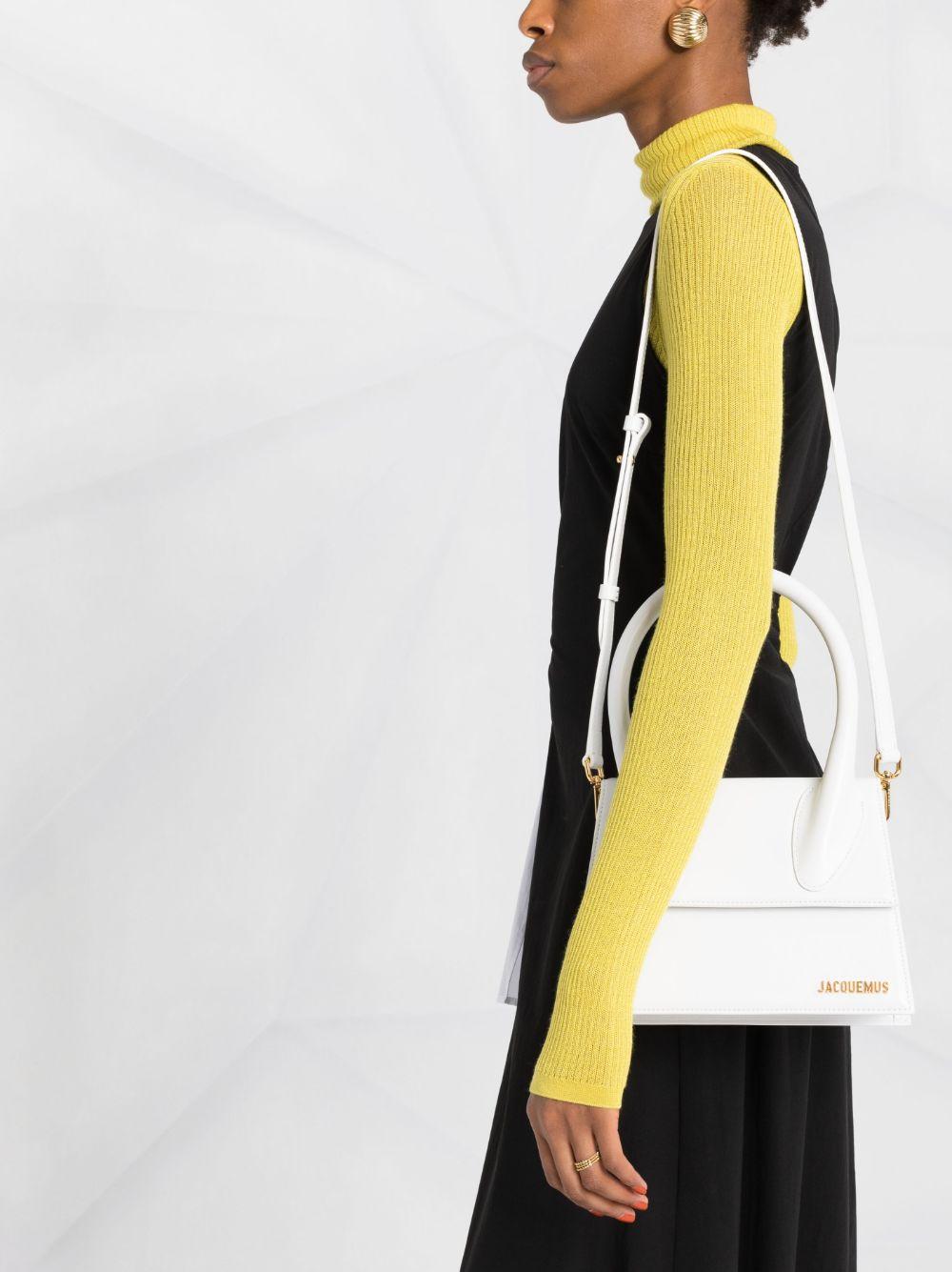 Le Grand Chiquito tote bag Product Image