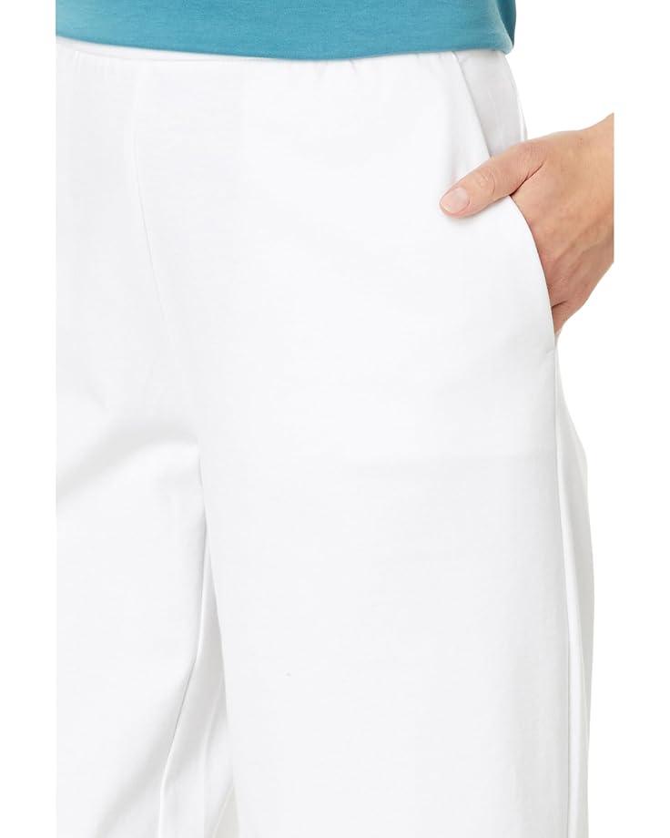 Wide Ankle Pants Product Image