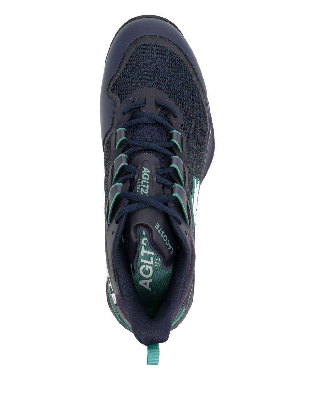 AG-LT23 ultra tennis shoes Product Image