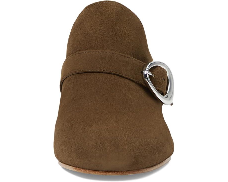 Maven Western Mule Product Image