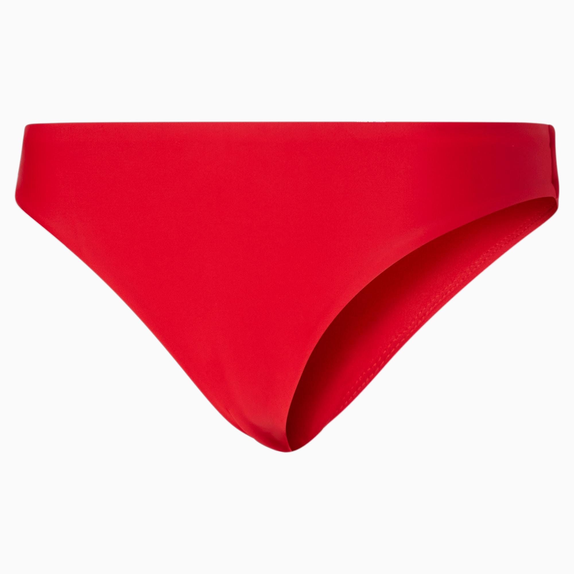 True Women's Bikini Bottom Product Image