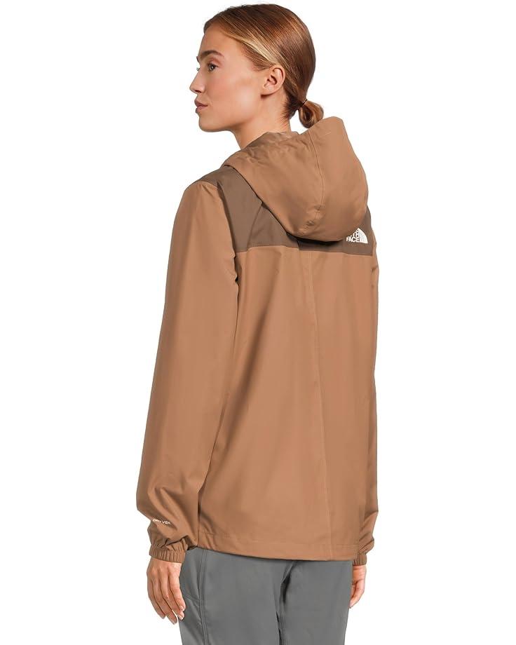 Alta Vista Rain Jacket Product Image