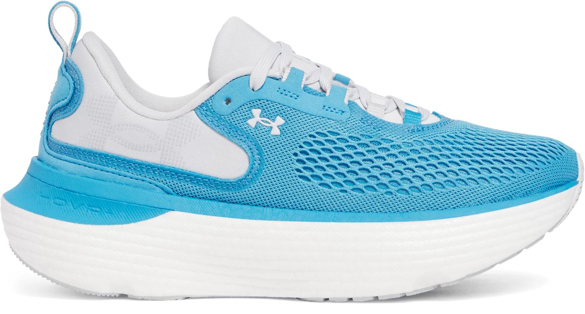 UA Infinite Elite 2 Product Image