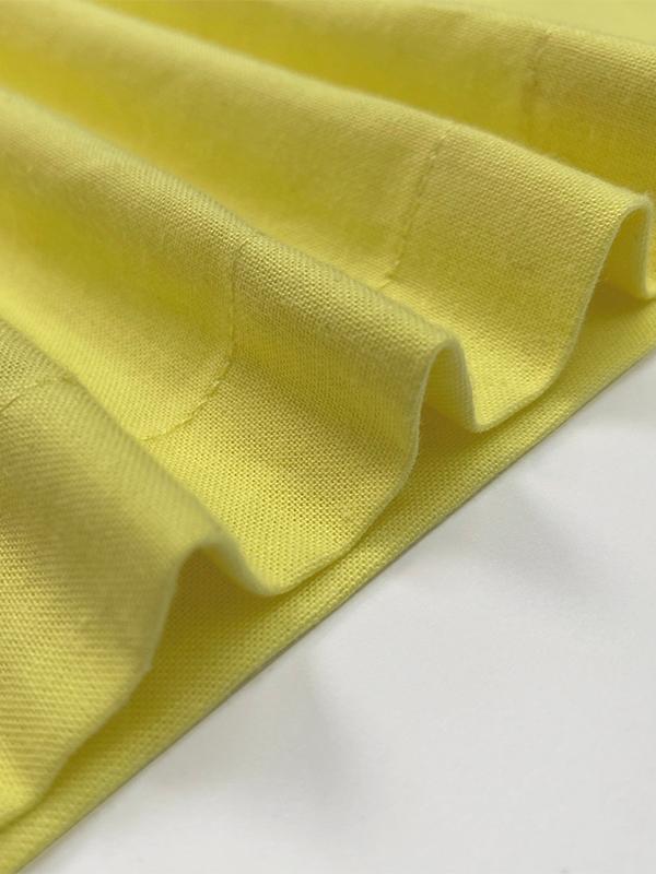 High Waisted Long Sleeves Buttoned Pockets Solid Color V-Neck Jumpsuits Product Image