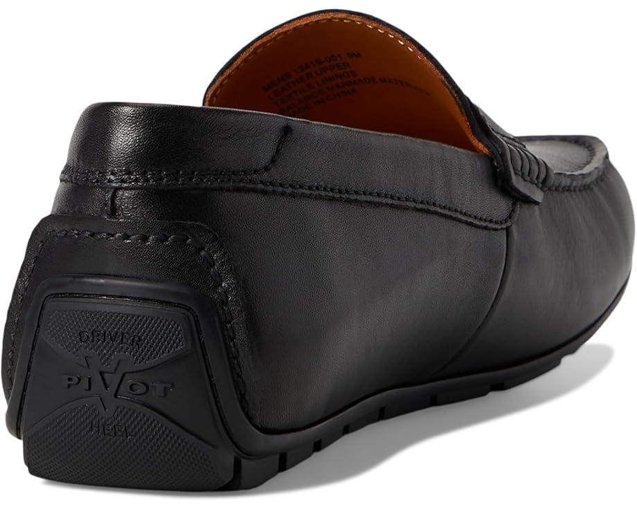 Motor Moc Toe Venetian Driver Product Image