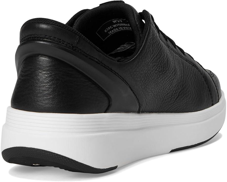 Paris Hands-Free Product Image