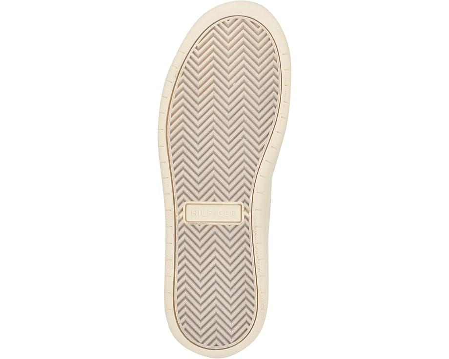 Women's Tommy Hilfiger Veniz Product Image