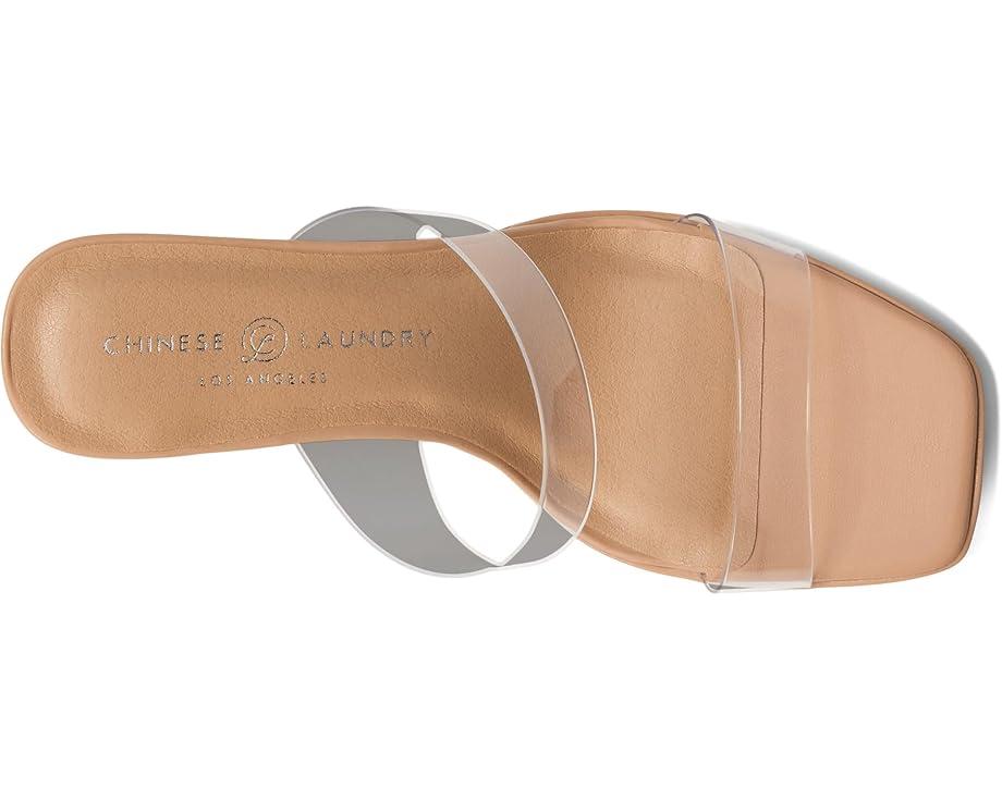 Women's Chinese Laundry Glenny Product Image