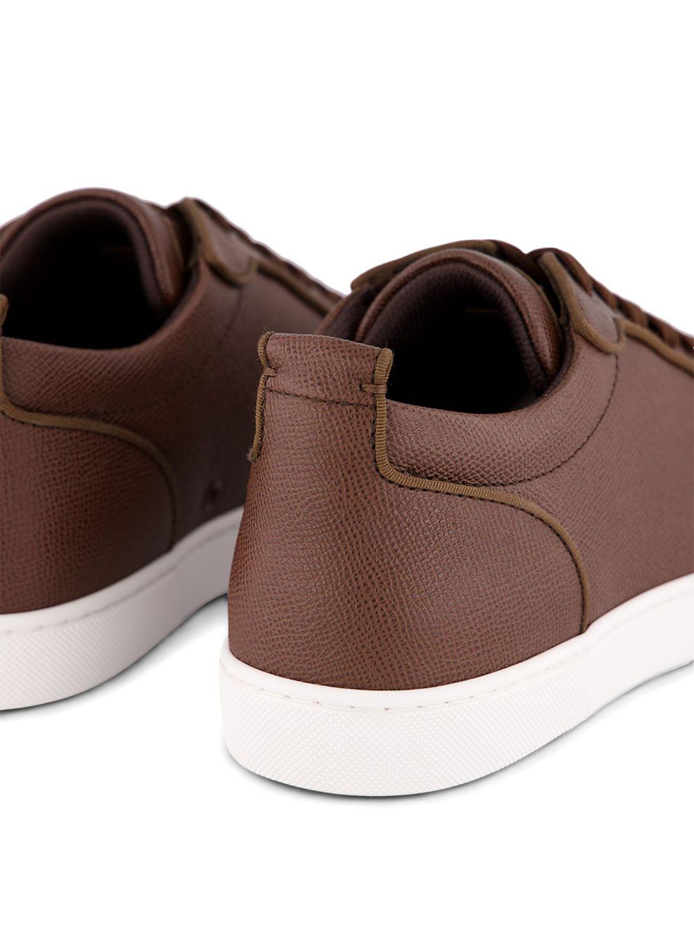 Rantulow sneakers Product Image