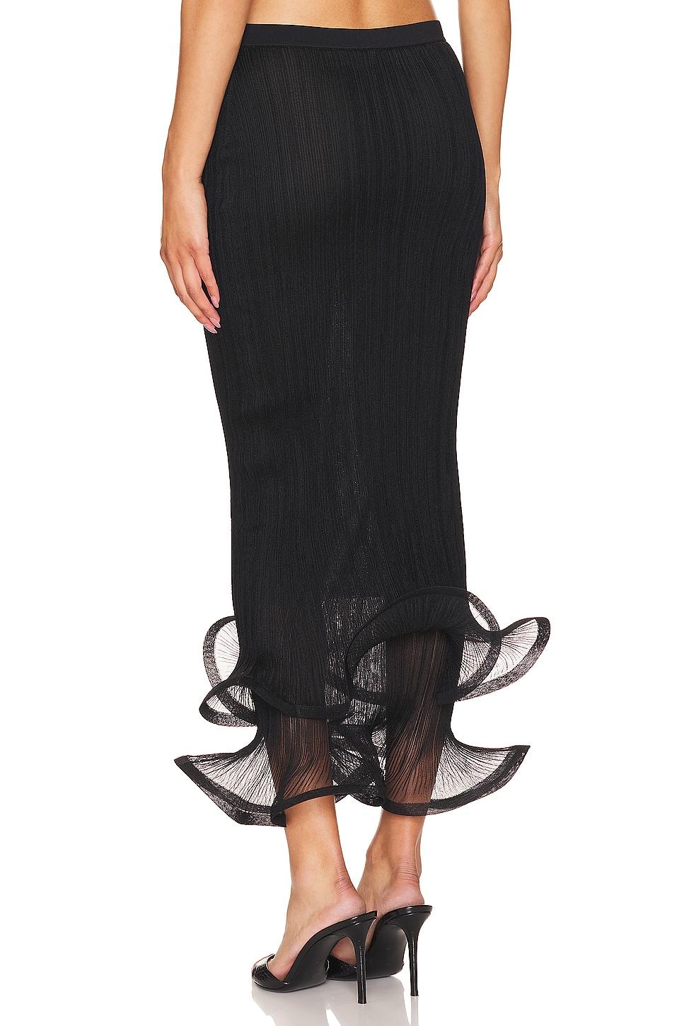 Kelso Skirt SIMKHAI Product Image