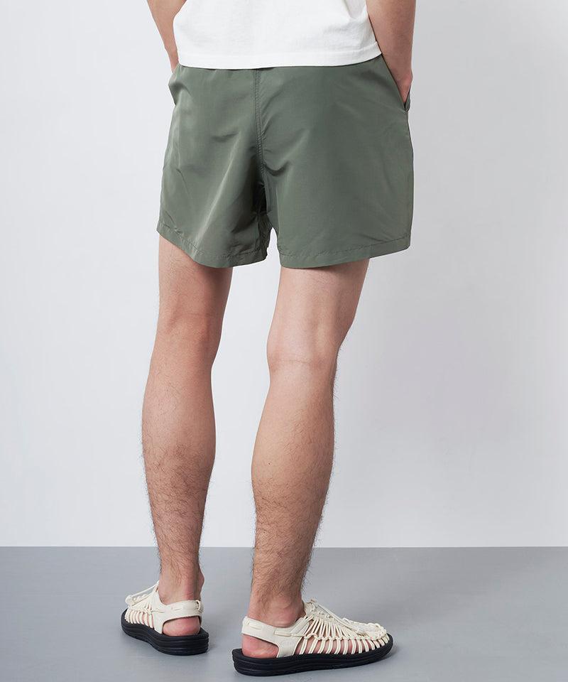 Shell Canyon Short Unisex Product Image