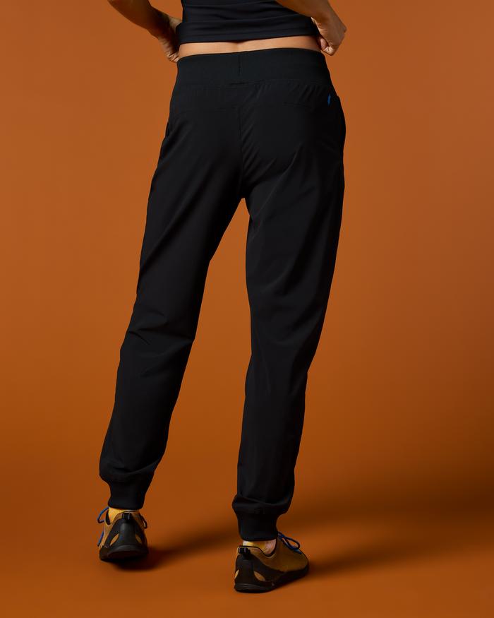 Cambio Jogger - Women's Product Image
