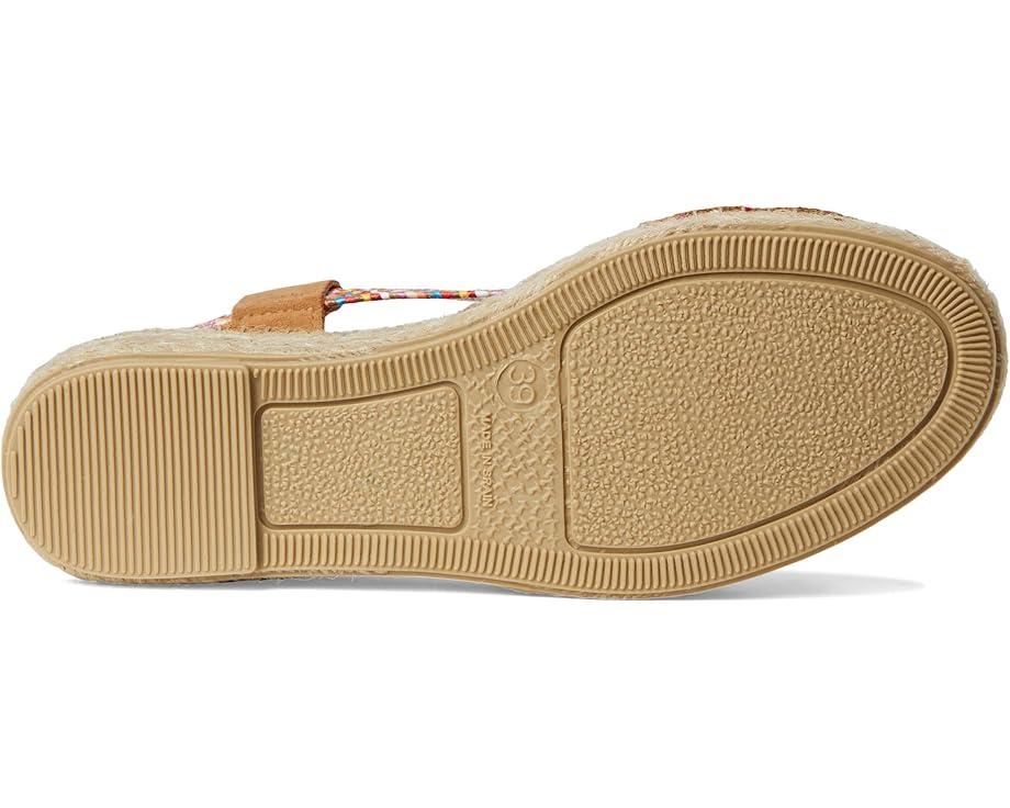 MSRP: $135(45% OFF) Product Image