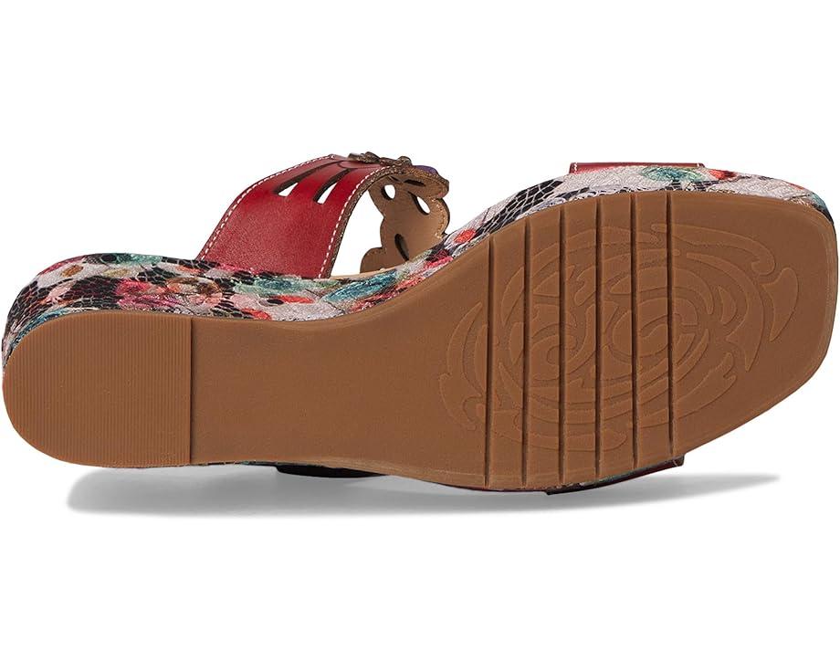 Women's L'Artiste by Spring Step Caprice Product Image