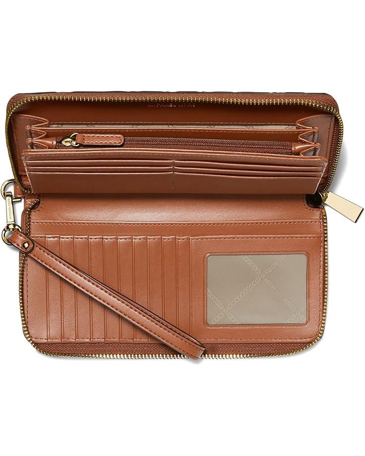 MICHAEL Michael Kors Jet Set Travel Continental Product Image