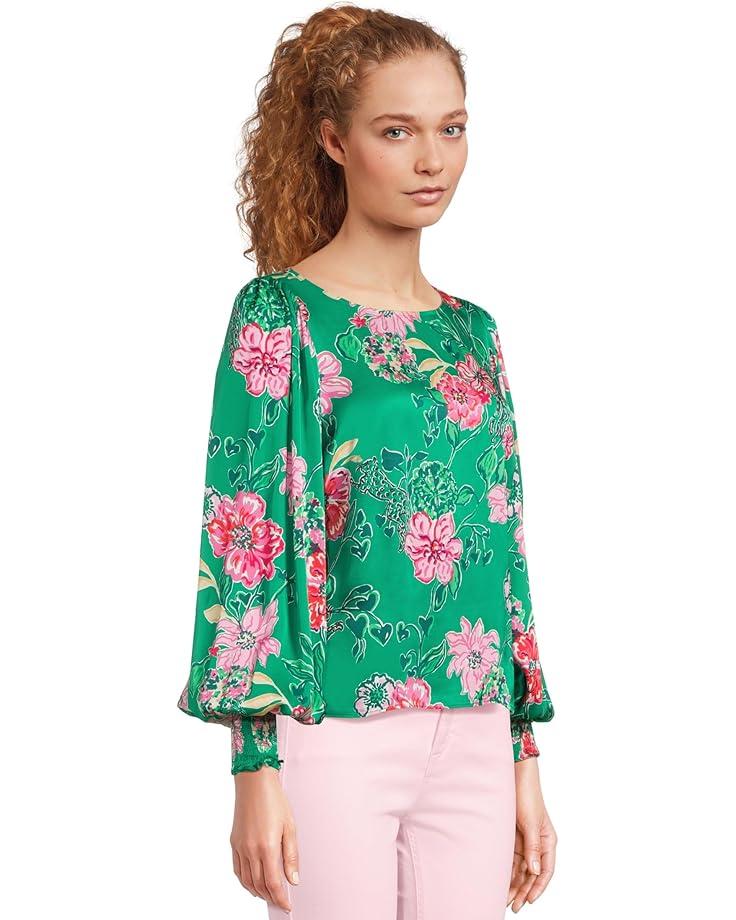 Elsa Top Product Image