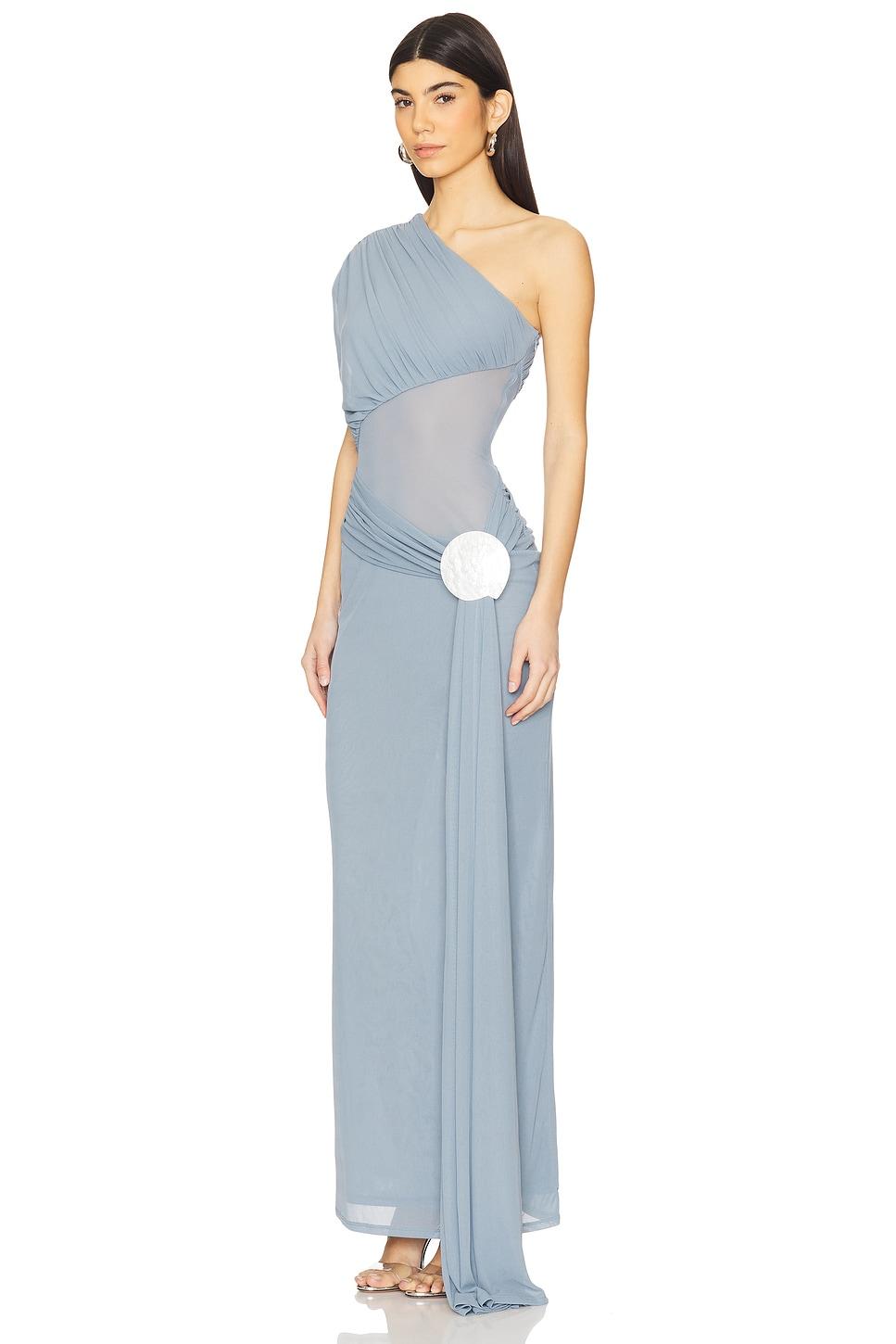 Lea Gown Lovers and Friends Product Image