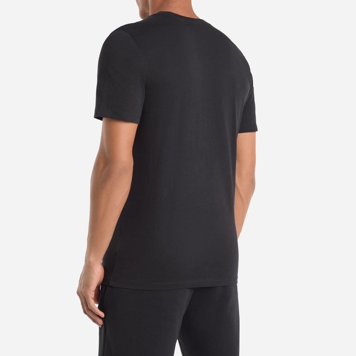 Large Logo Tee Product Image